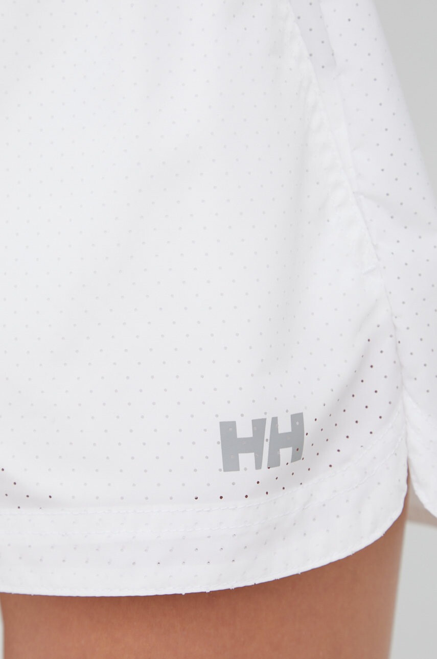 Helly Hansen Къси панталони - Pepit.bg