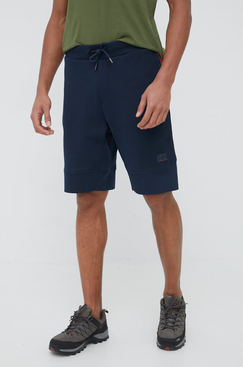 Helly Hansen Къси панталони - Pepit.bg