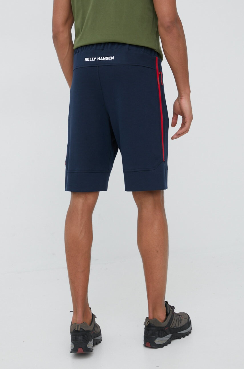 Helly Hansen Къси панталони - Pepit.bg