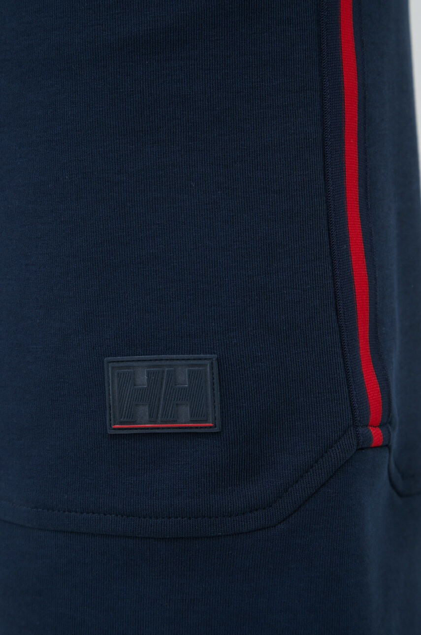 Helly Hansen Къси панталони - Pepit.bg