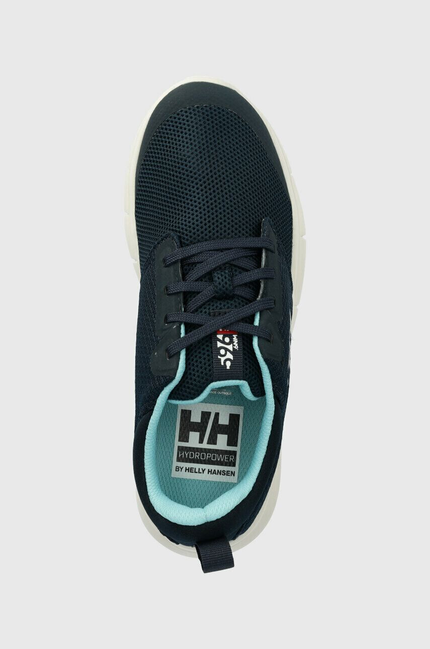 Helly Hansen Маратонки в тъмносиньо - Pepit.bg