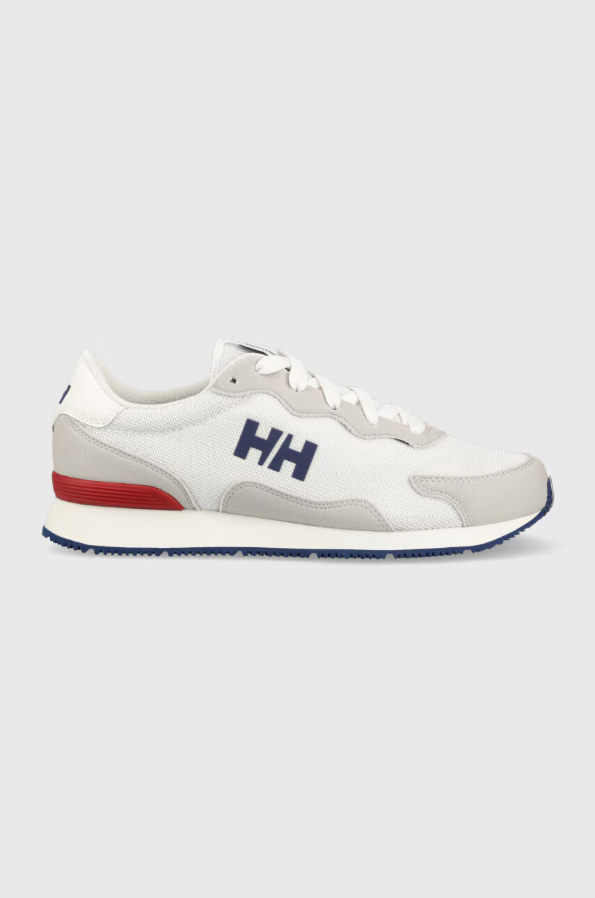 Helly Hansen Маратонки в сиво - Pepit.bg