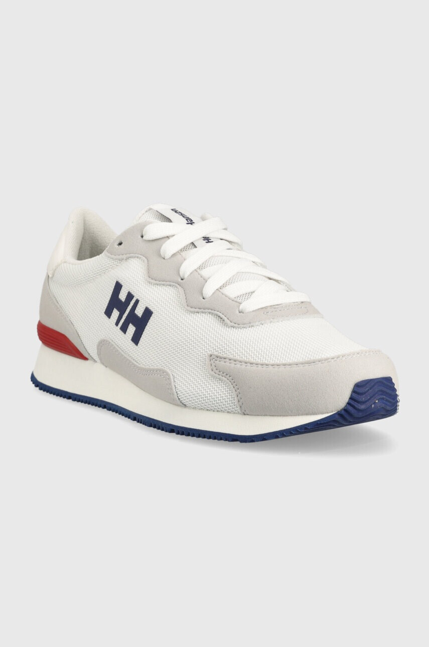 Helly Hansen Маратонки в сиво - Pepit.bg