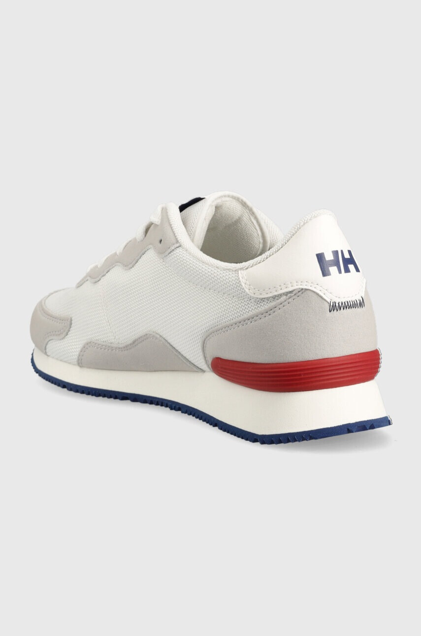Helly Hansen Маратонки в сиво - Pepit.bg