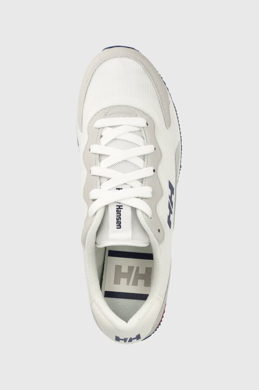 Helly Hansen Маратонки в сиво - Pepit.bg