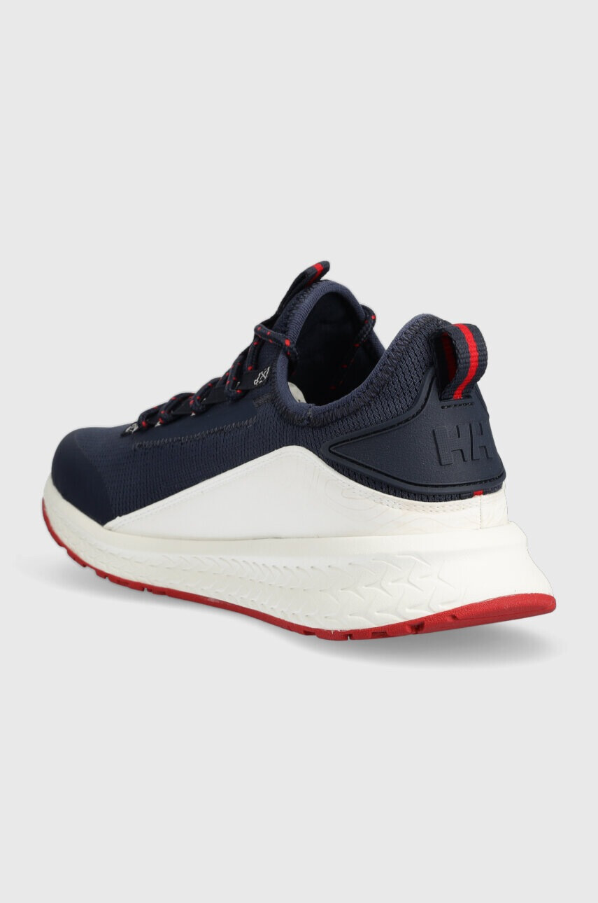 Helly Hansen Маратонки 11861 RWB TOUCAN - Pepit.bg