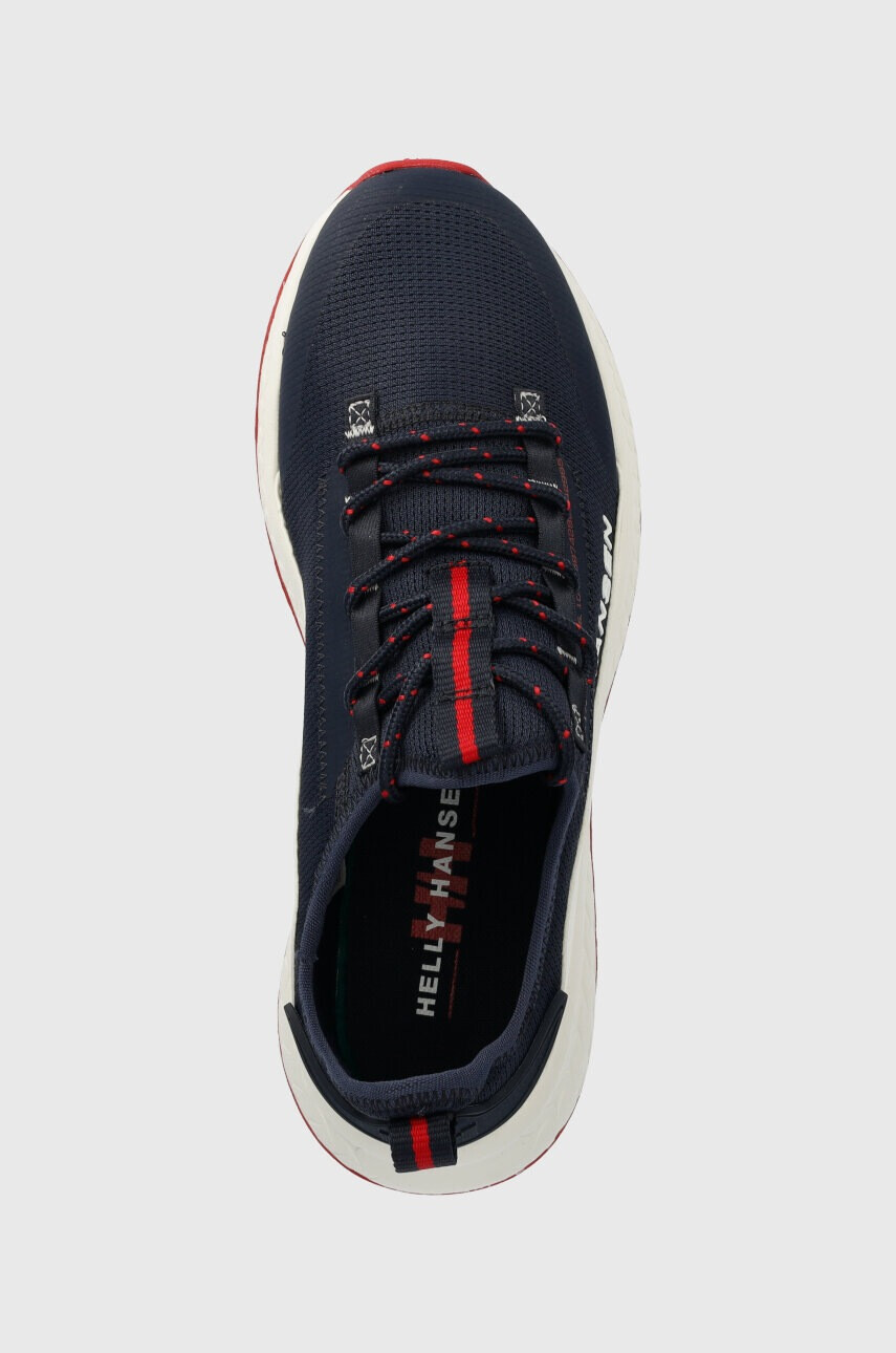 Helly Hansen Маратонки 11861 RWB TOUCAN - Pepit.bg