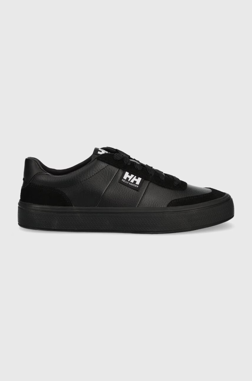 Helly Hansen Маратонки - Pepit.bg