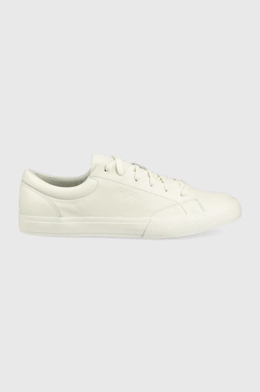 Helly Hansen Маратонки - Pepit.bg
