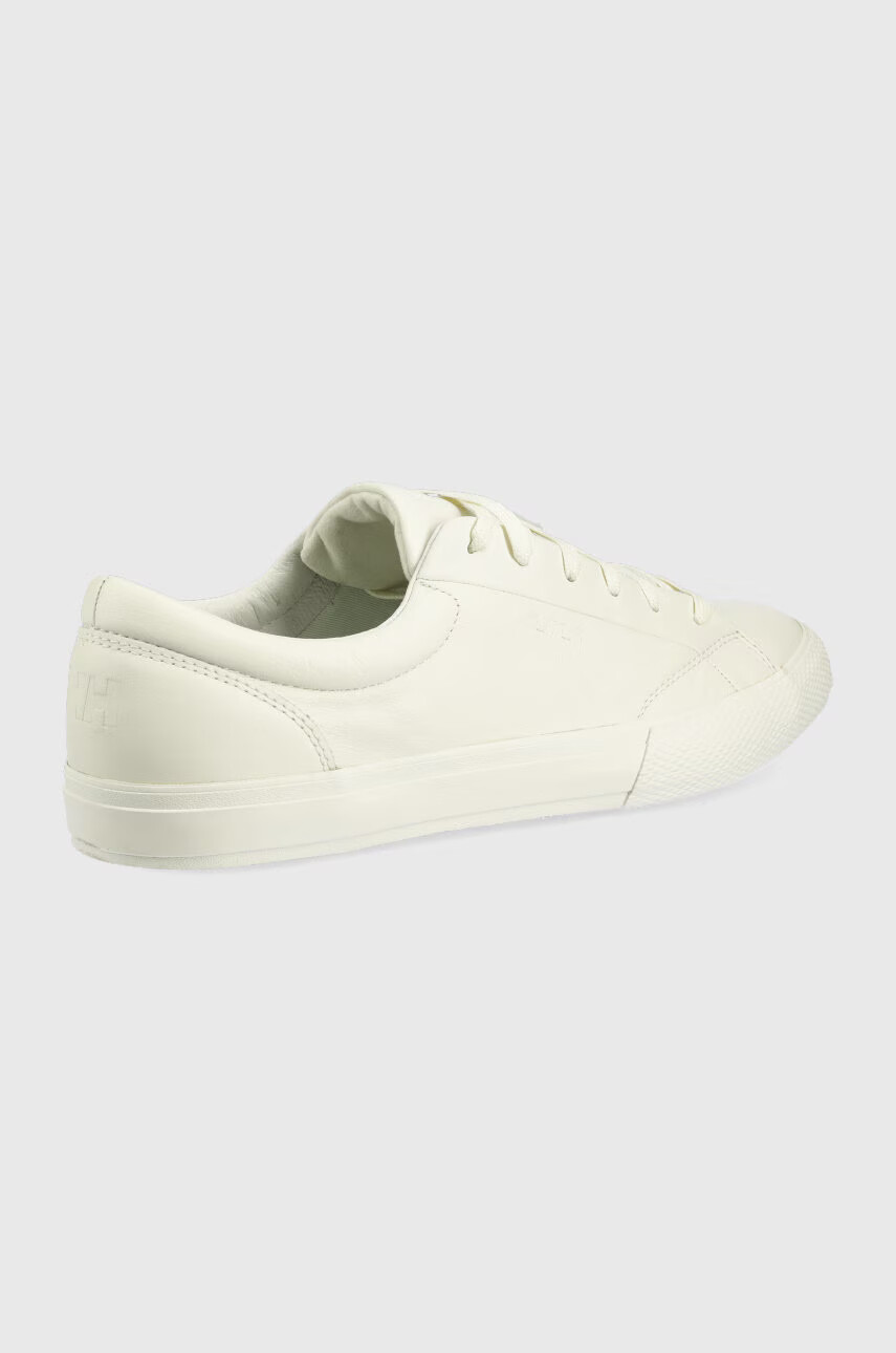 Helly Hansen Маратонки - Pepit.bg