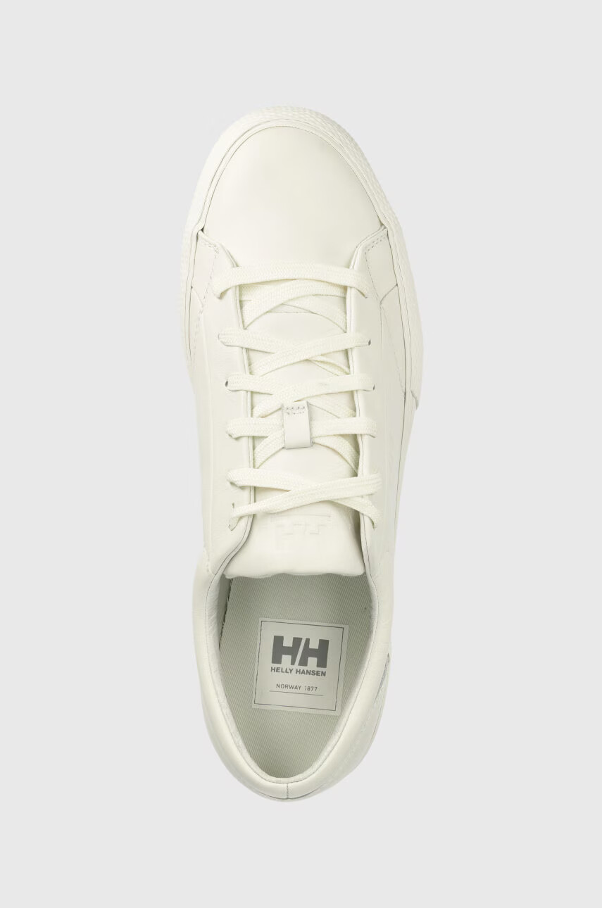 Helly Hansen Маратонки - Pepit.bg
