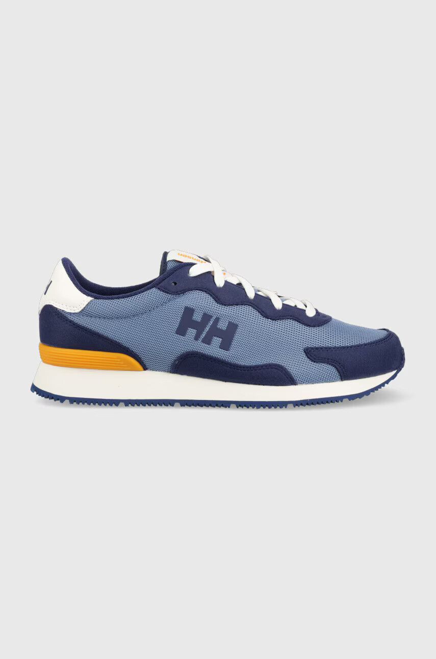 Helly Hansen Маратонки в синьо - Pepit.bg