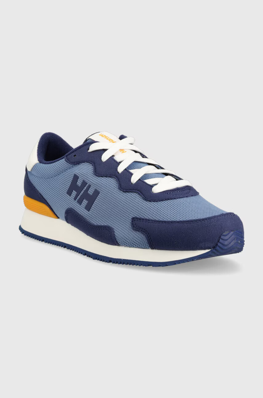 Helly Hansen Маратонки в синьо - Pepit.bg