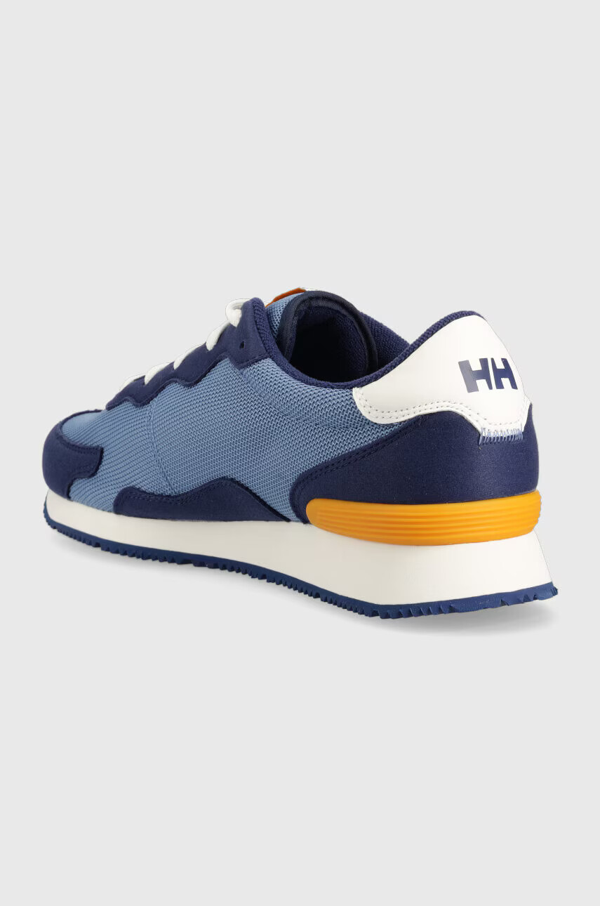 Helly Hansen Маратонки в синьо - Pepit.bg