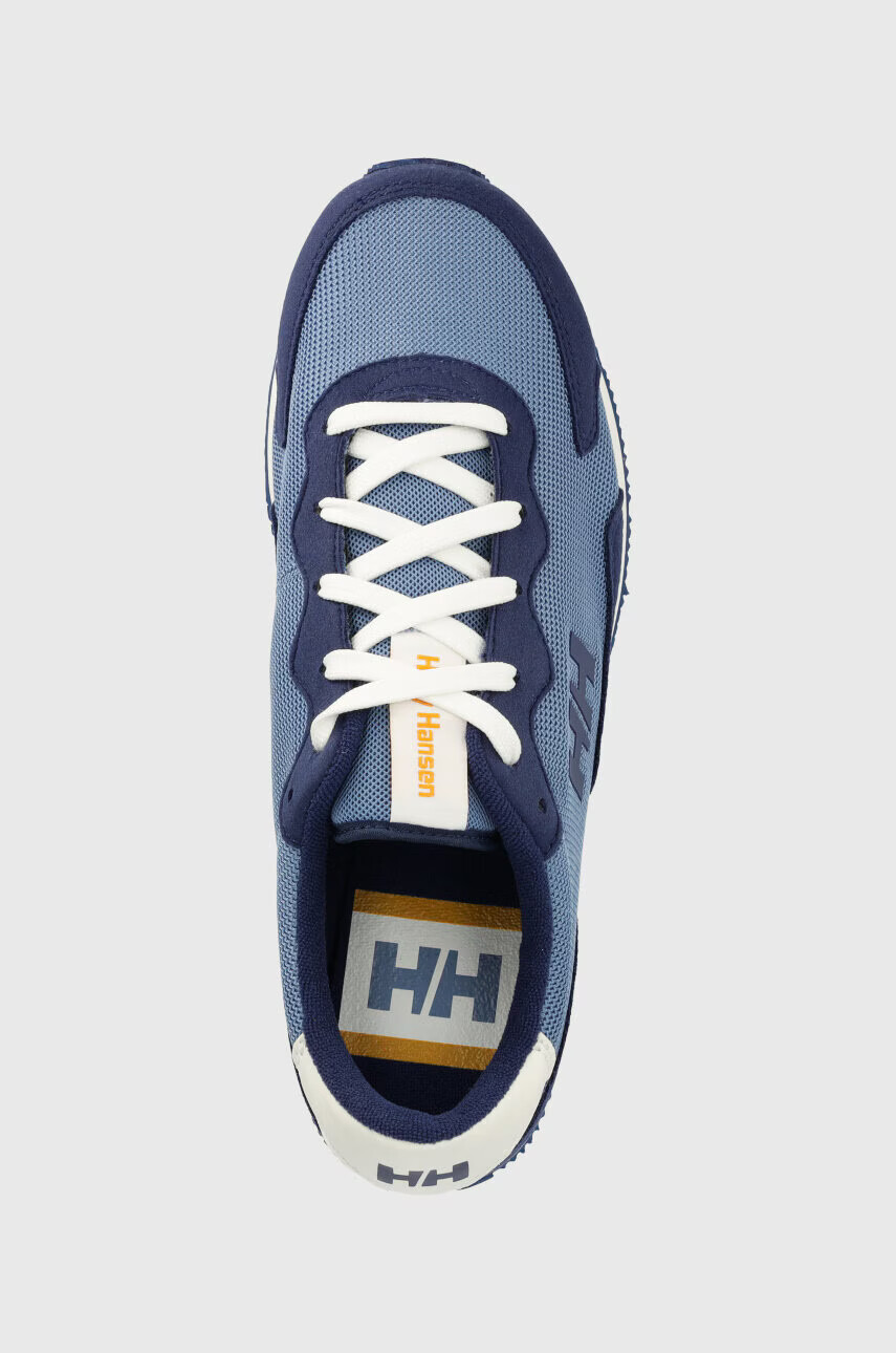 Helly Hansen Маратонки в синьо - Pepit.bg