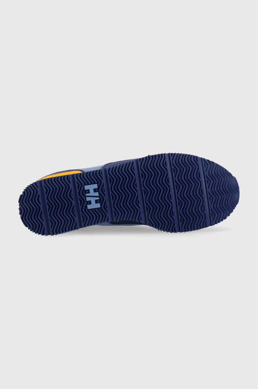 Helly Hansen Маратонки в синьо - Pepit.bg