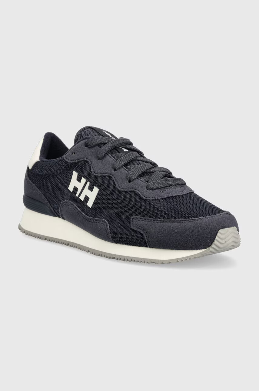 Helly Hansen Маратонки в тъмносиньо - Pepit.bg