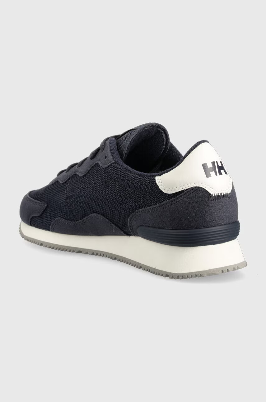 Helly Hansen Маратонки в тъмносиньо - Pepit.bg