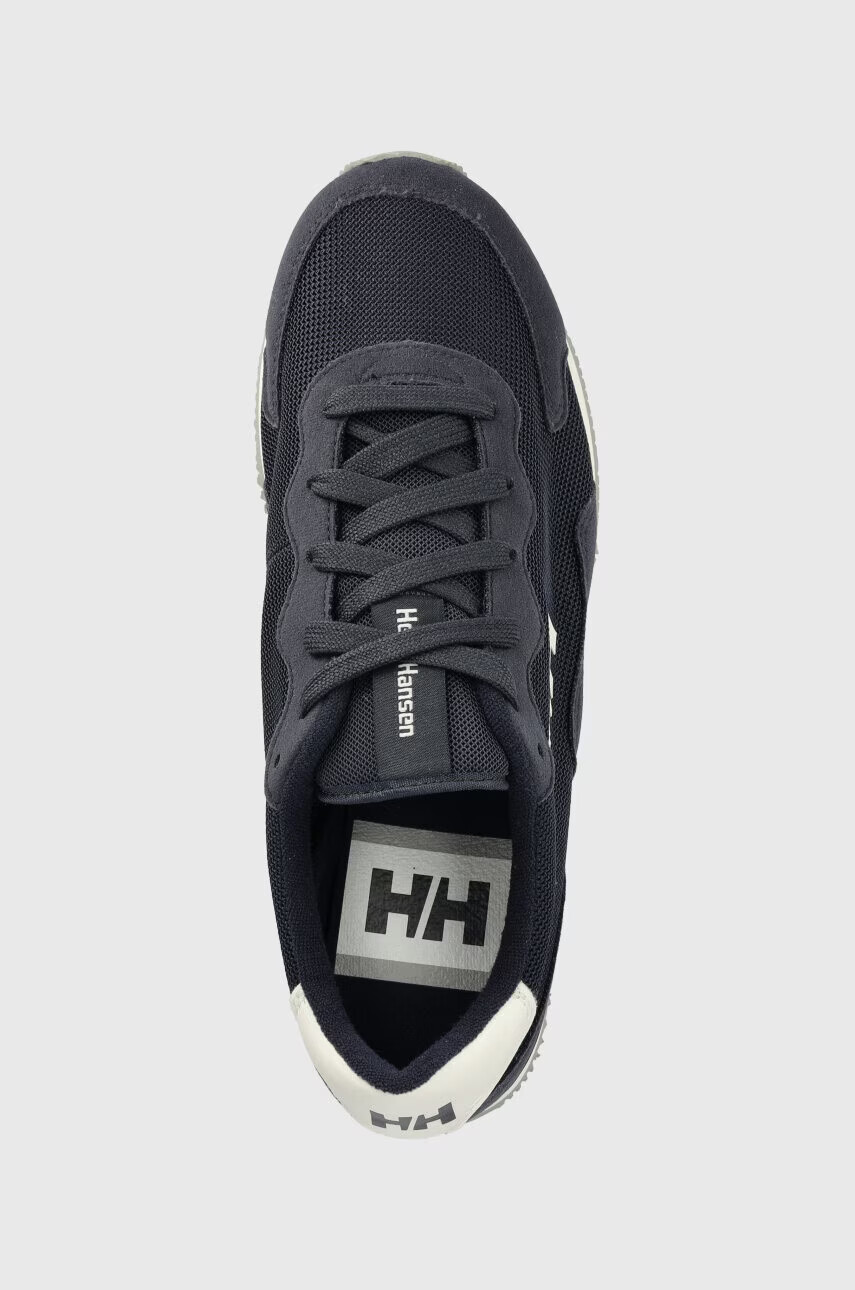 Helly Hansen Маратонки в тъмносиньо - Pepit.bg