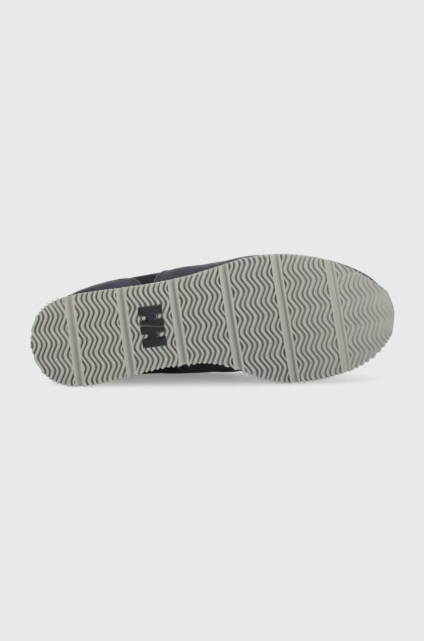 Helly Hansen Маратонки в тъмносиньо - Pepit.bg