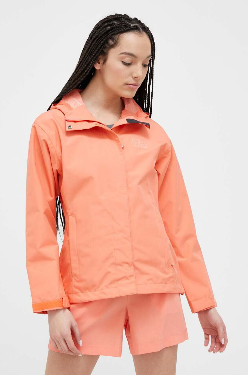 Helly Hansen Непромокаемо яке - Pepit.bg