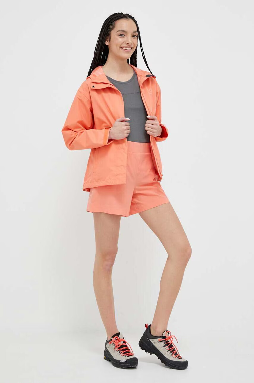 Helly Hansen Непромокаемо яке - Pepit.bg