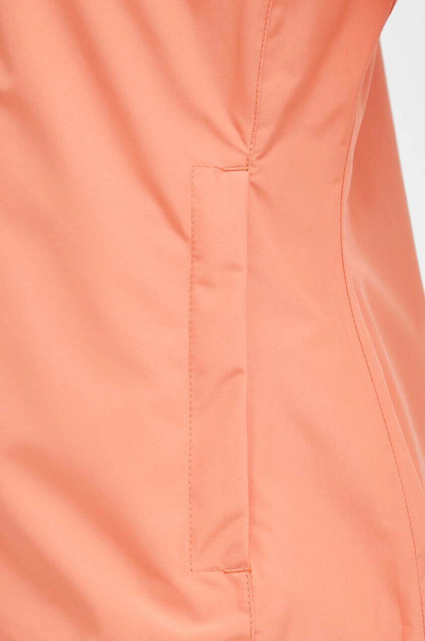 Helly Hansen Непромокаемо яке - Pepit.bg