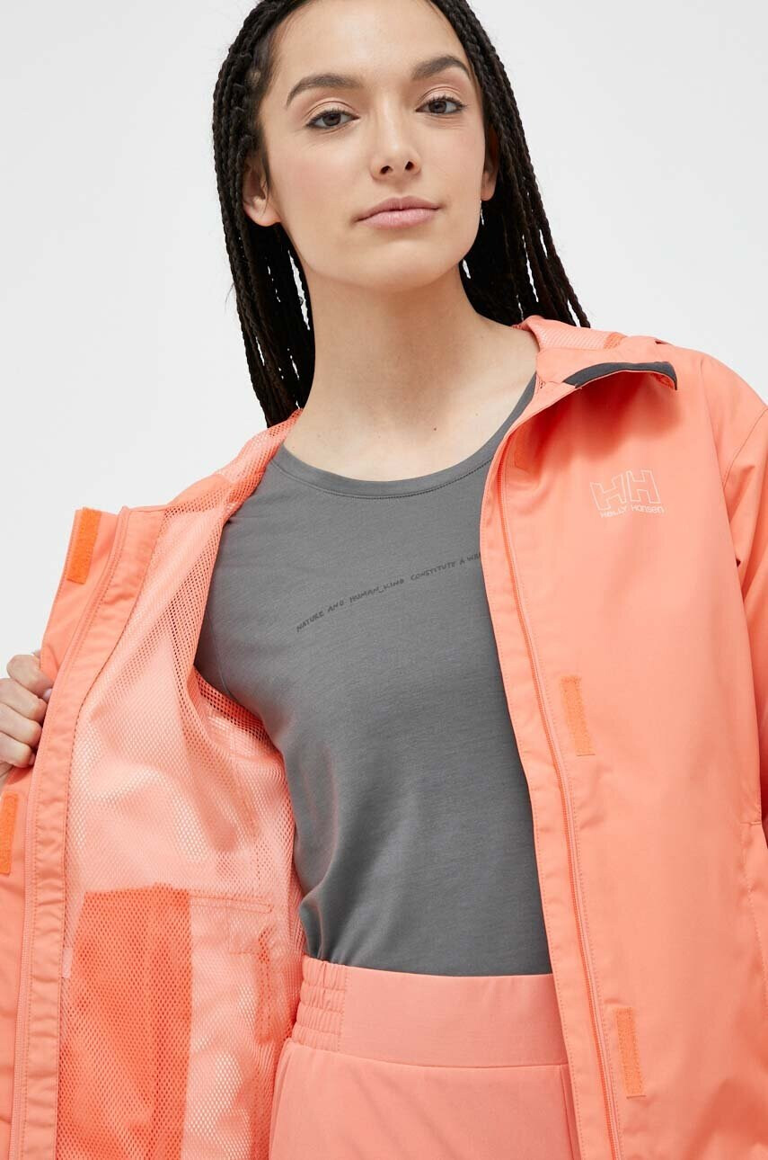 Helly Hansen Непромокаемо яке - Pepit.bg