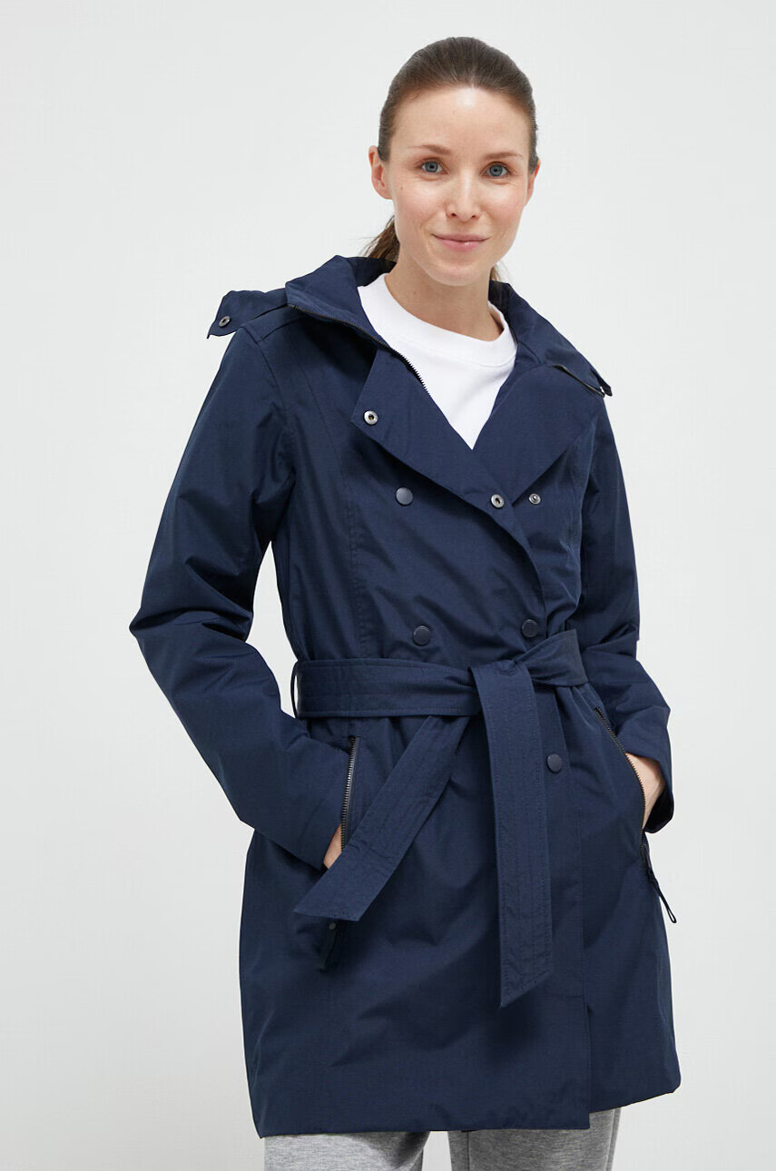 Helly Hansen Непромокаемо яке - Pepit.bg
