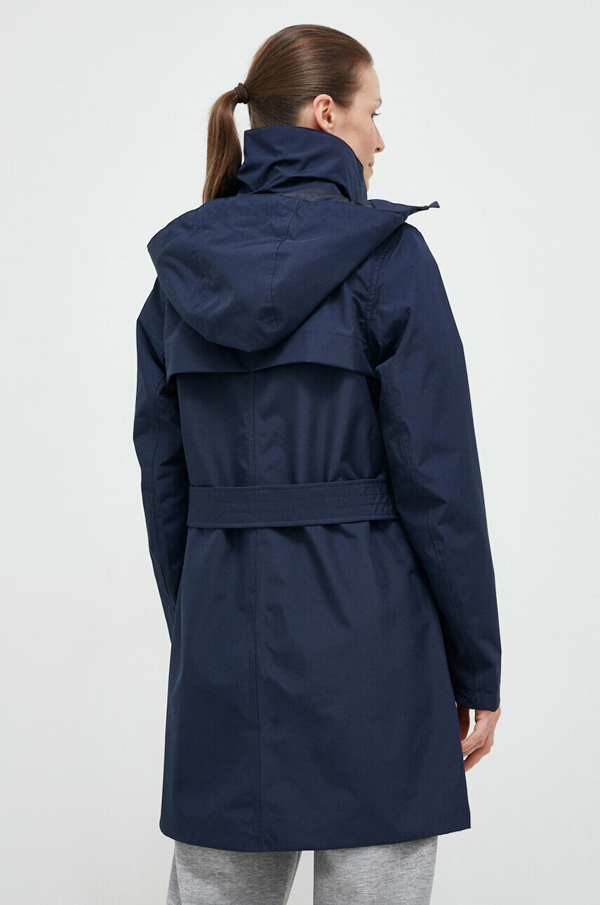 Helly Hansen Непромокаемо яке - Pepit.bg