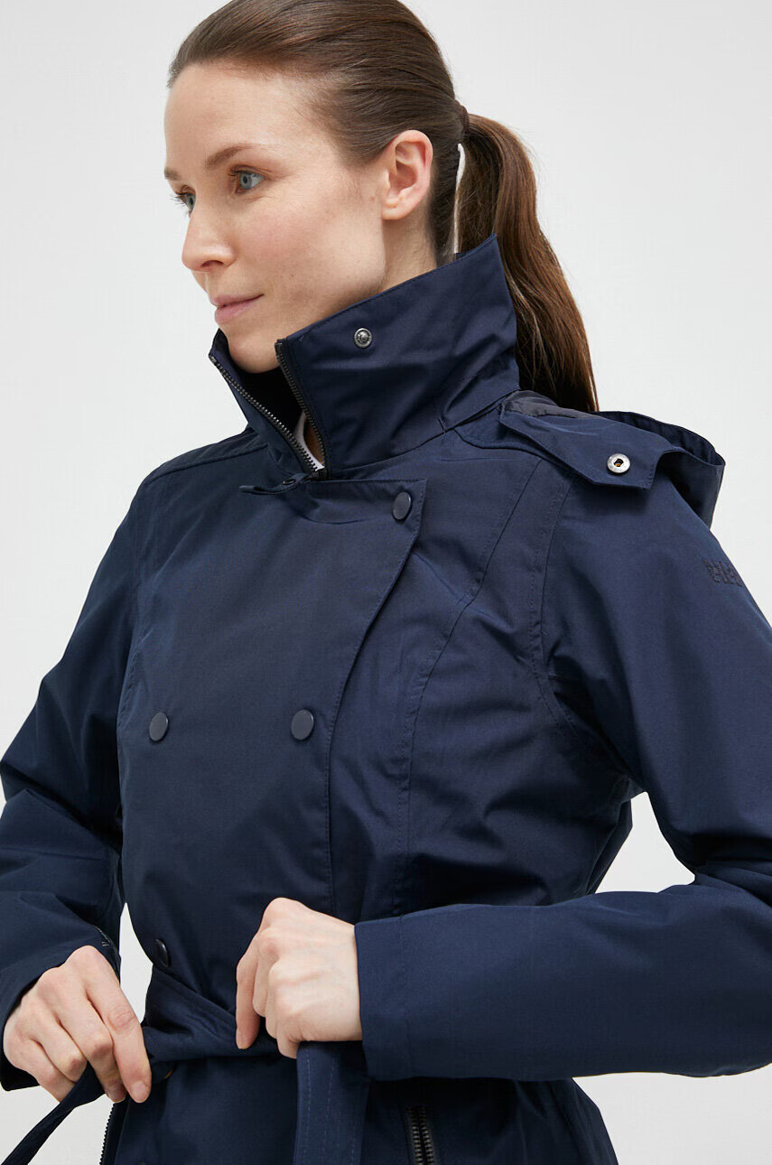 Helly Hansen Непромокаемо яке - Pepit.bg