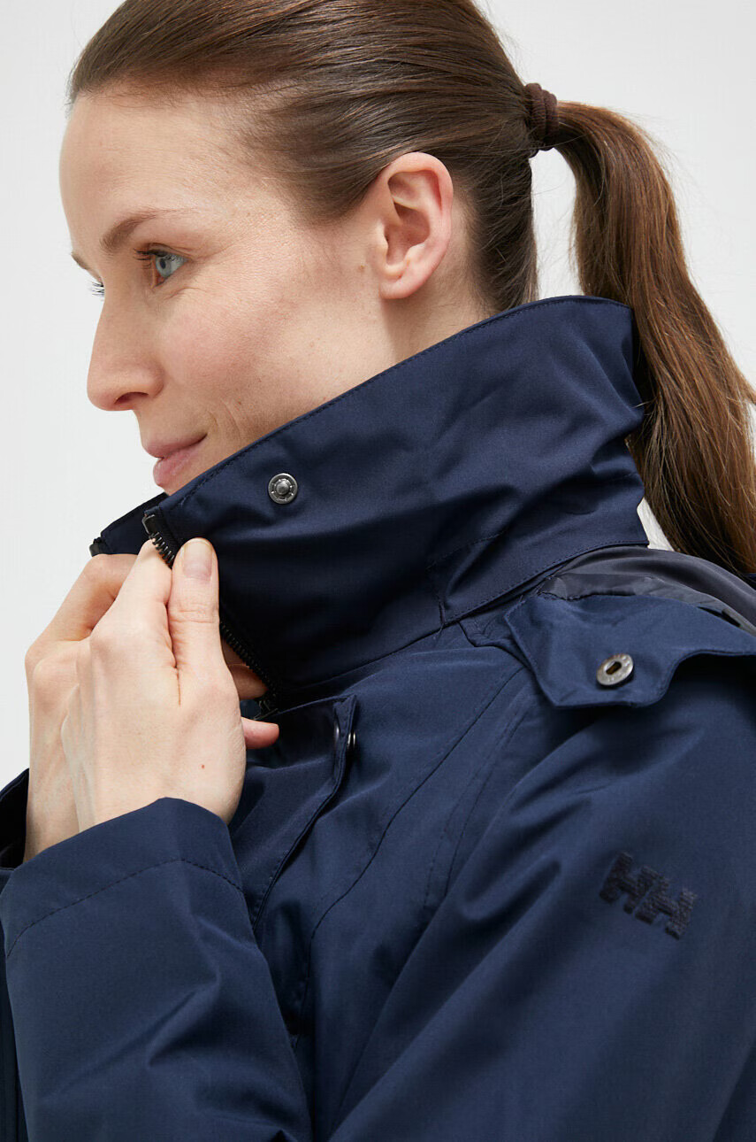 Helly Hansen Непромокаемо яке - Pepit.bg