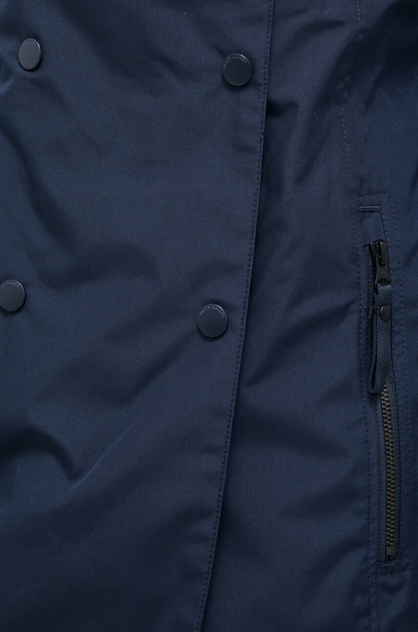 Helly Hansen Непромокаемо яке - Pepit.bg