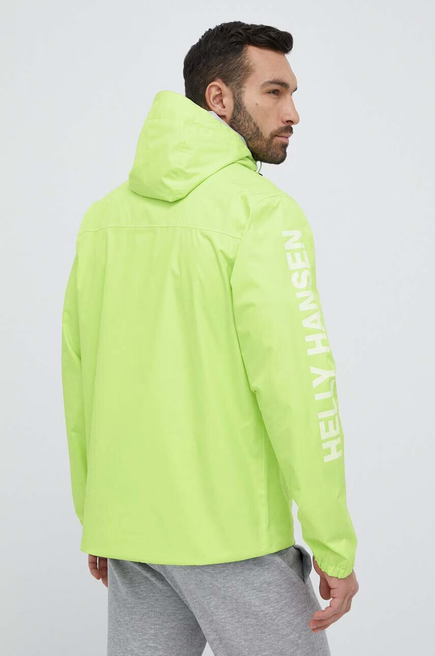 Helly Hansen Непромокаемо яке - Pepit.bg