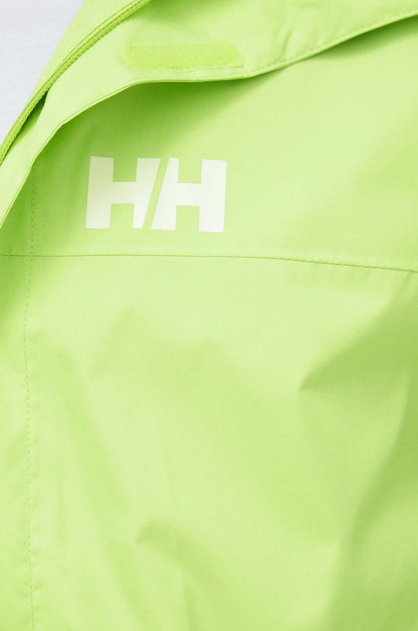 Helly Hansen Непромокаемо яке - Pepit.bg