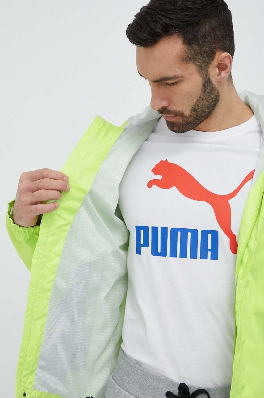 Helly Hansen Непромокаемо яке - Pepit.bg