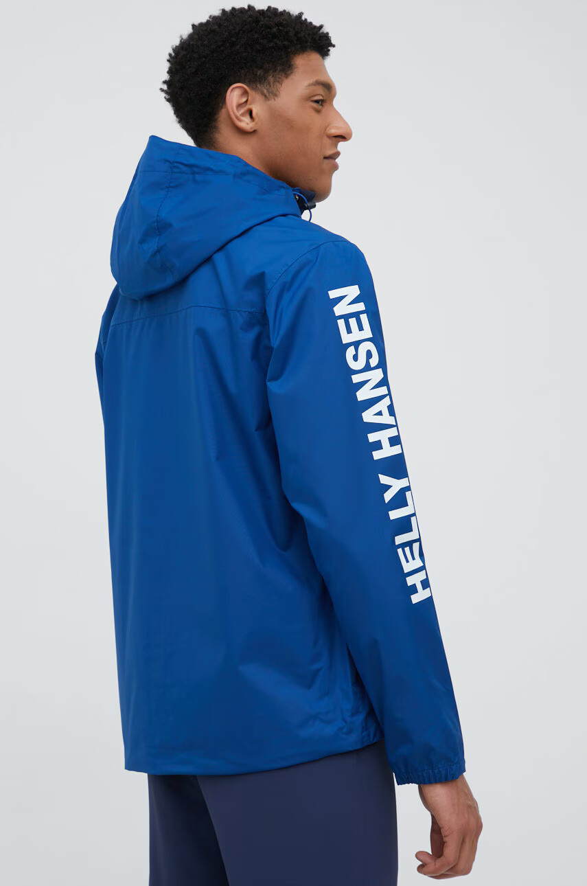 Helly Hansen Непромокаемо яке - Pepit.bg