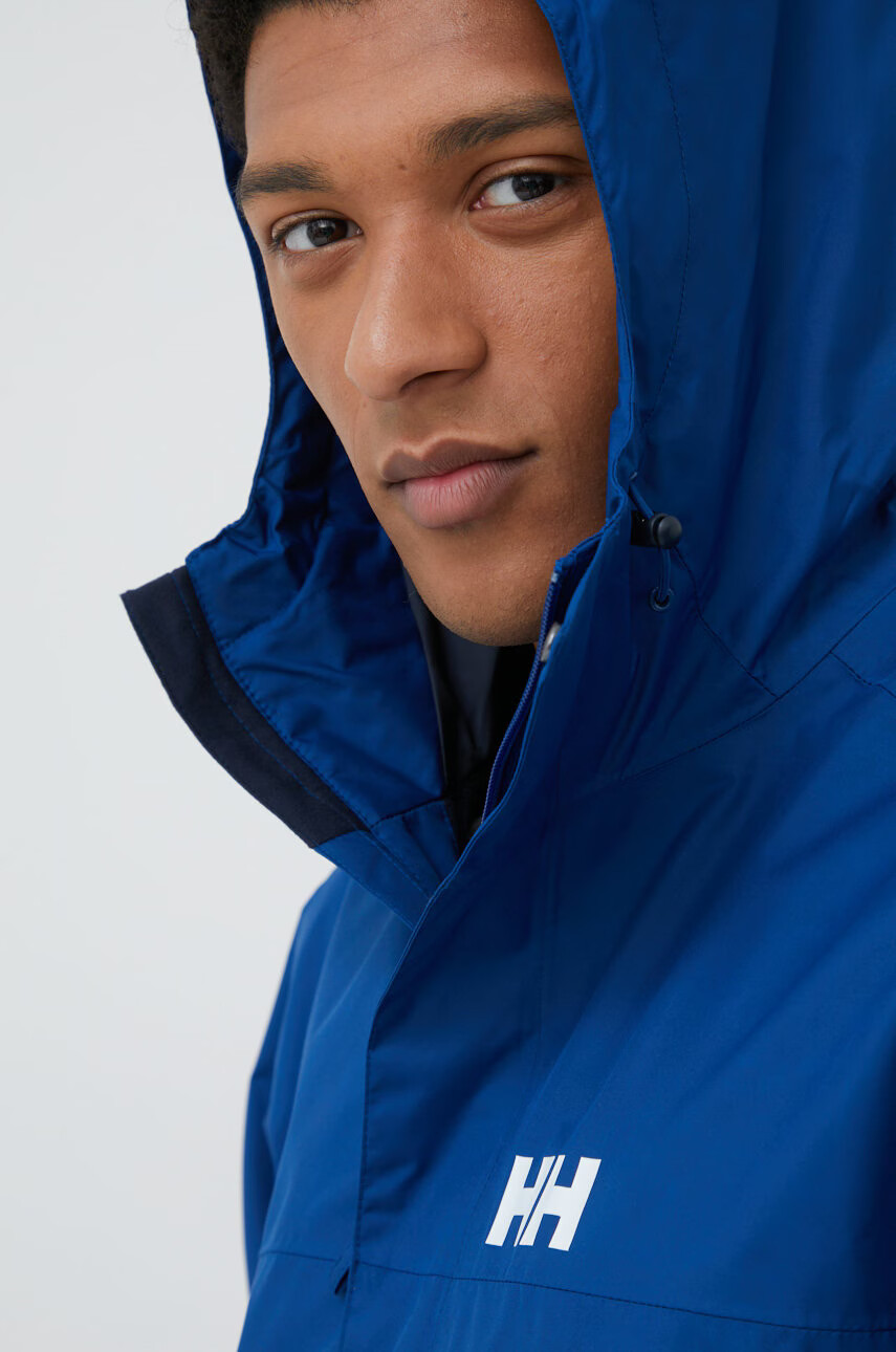 Helly Hansen Непромокаемо яке - Pepit.bg