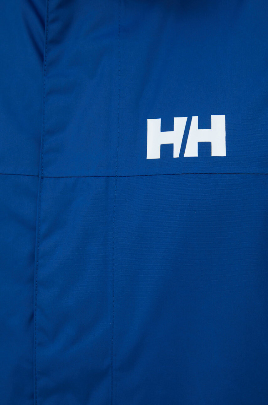 Helly Hansen Непромокаемо яке - Pepit.bg