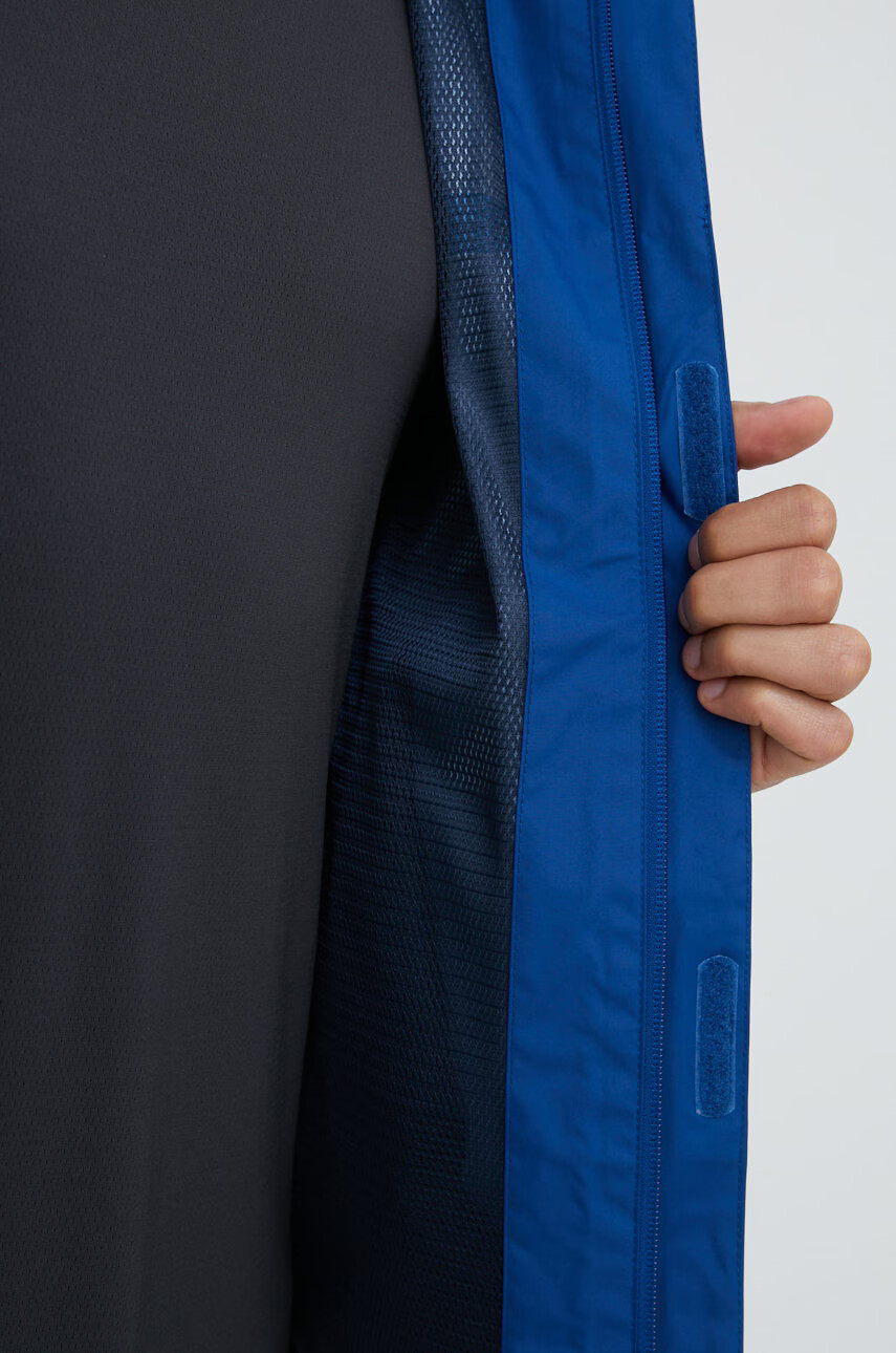 Helly Hansen Непромокаемо яке - Pepit.bg