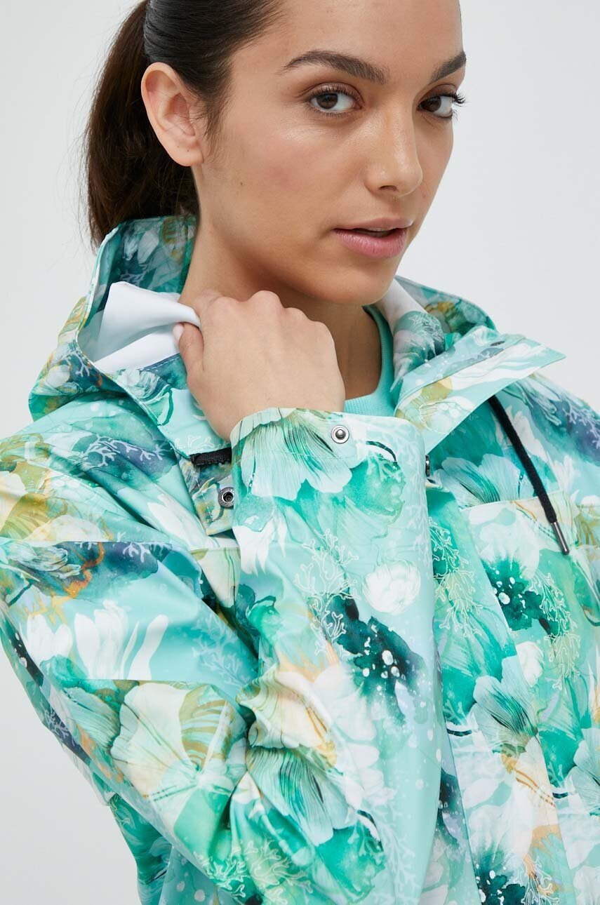 Helly Hansen Непромокаемо яке - Pepit.bg