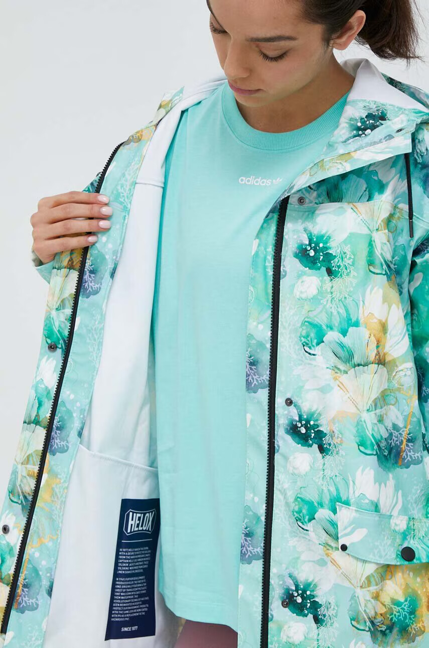 Helly Hansen Непромокаемо яке - Pepit.bg