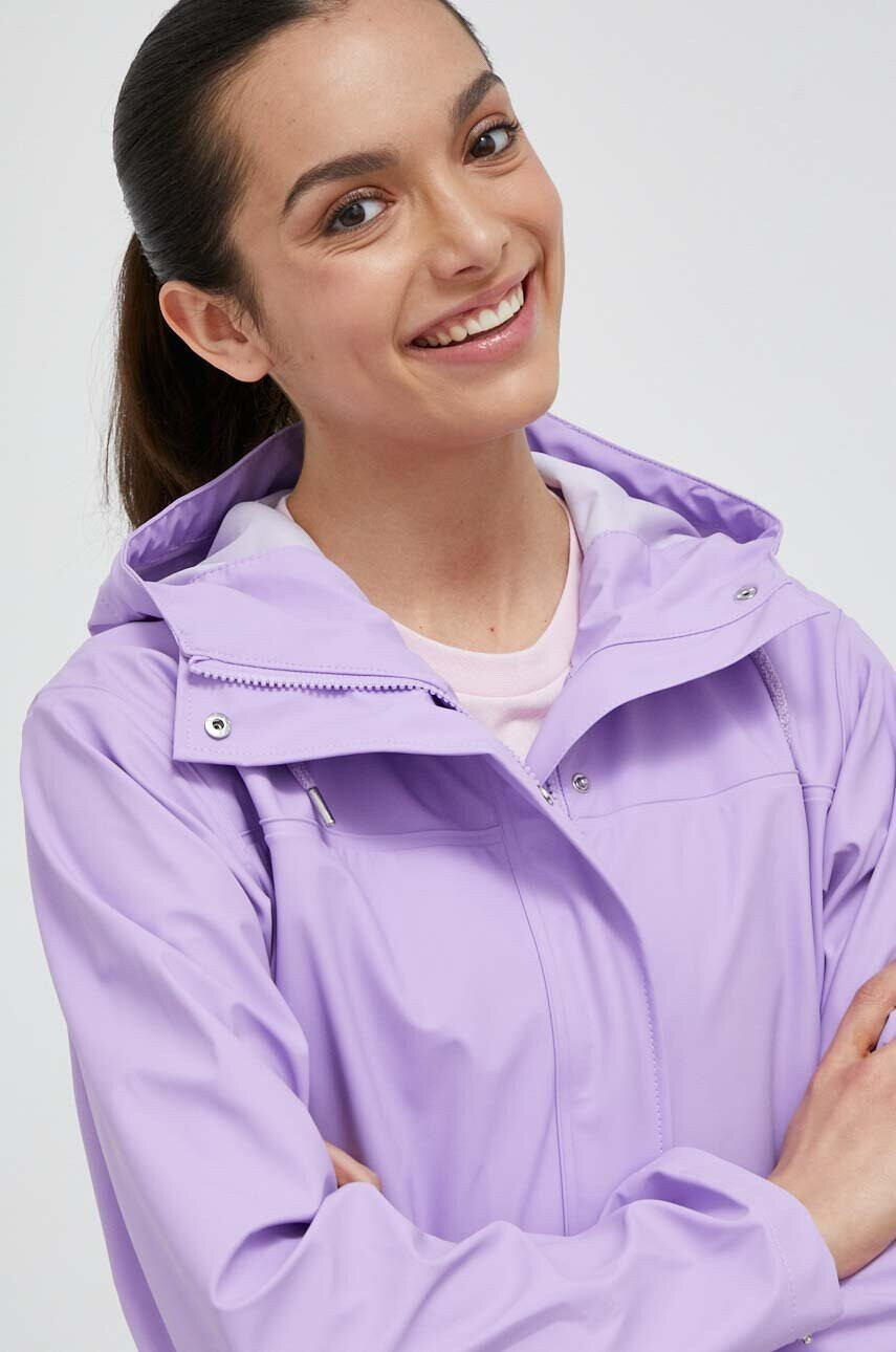 Helly Hansen Непромокаемо яке - Pepit.bg