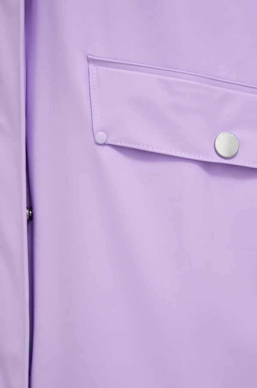 Helly Hansen Непромокаемо яке - Pepit.bg