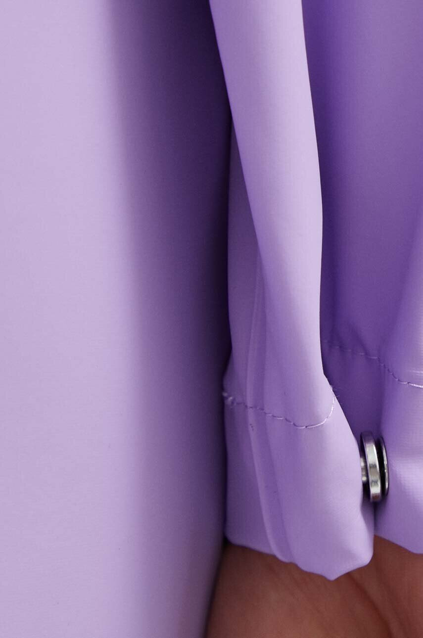 Helly Hansen Непромокаемо яке - Pepit.bg