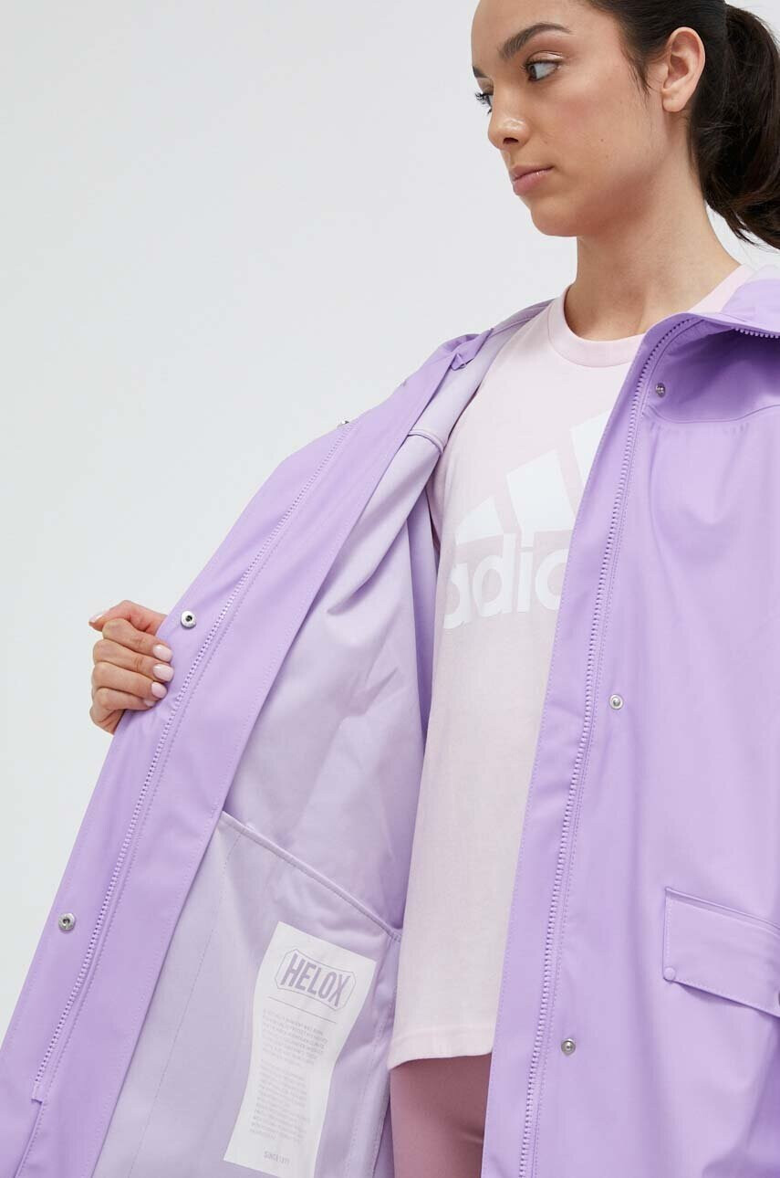 Helly Hansen Непромокаемо яке - Pepit.bg