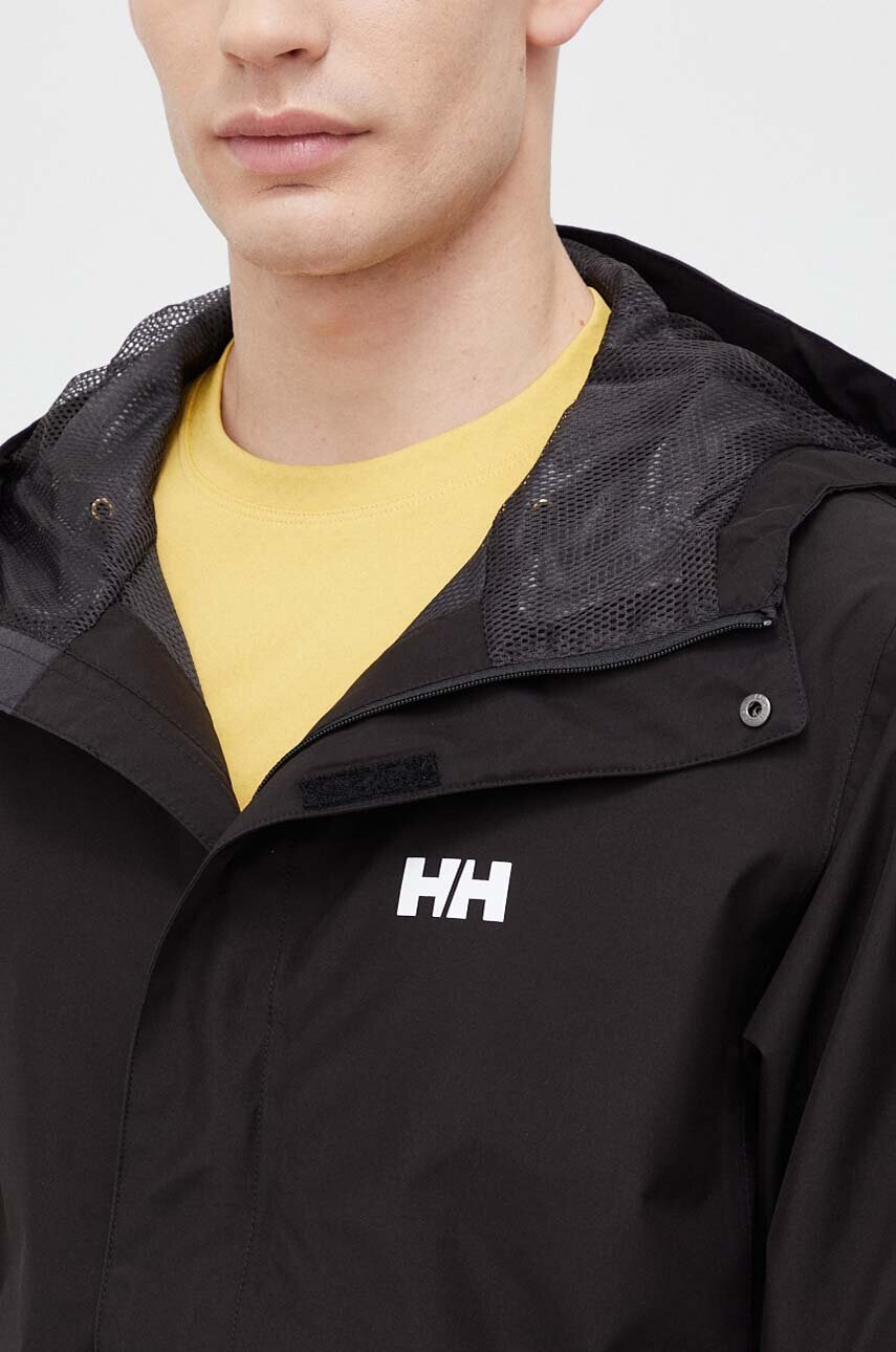 Helly Hansen Непромокаемо яке Portland - Pepit.bg