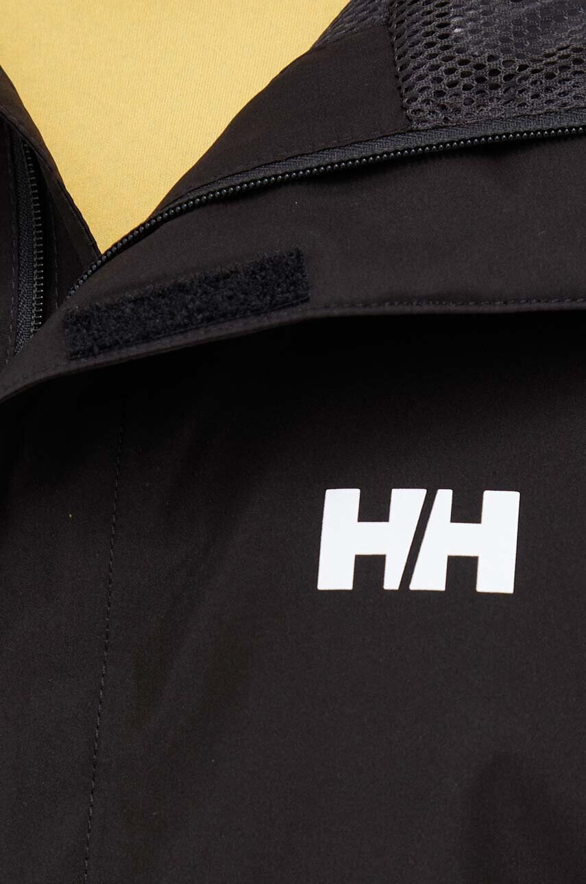 Helly Hansen Непромокаемо яке Portland - Pepit.bg