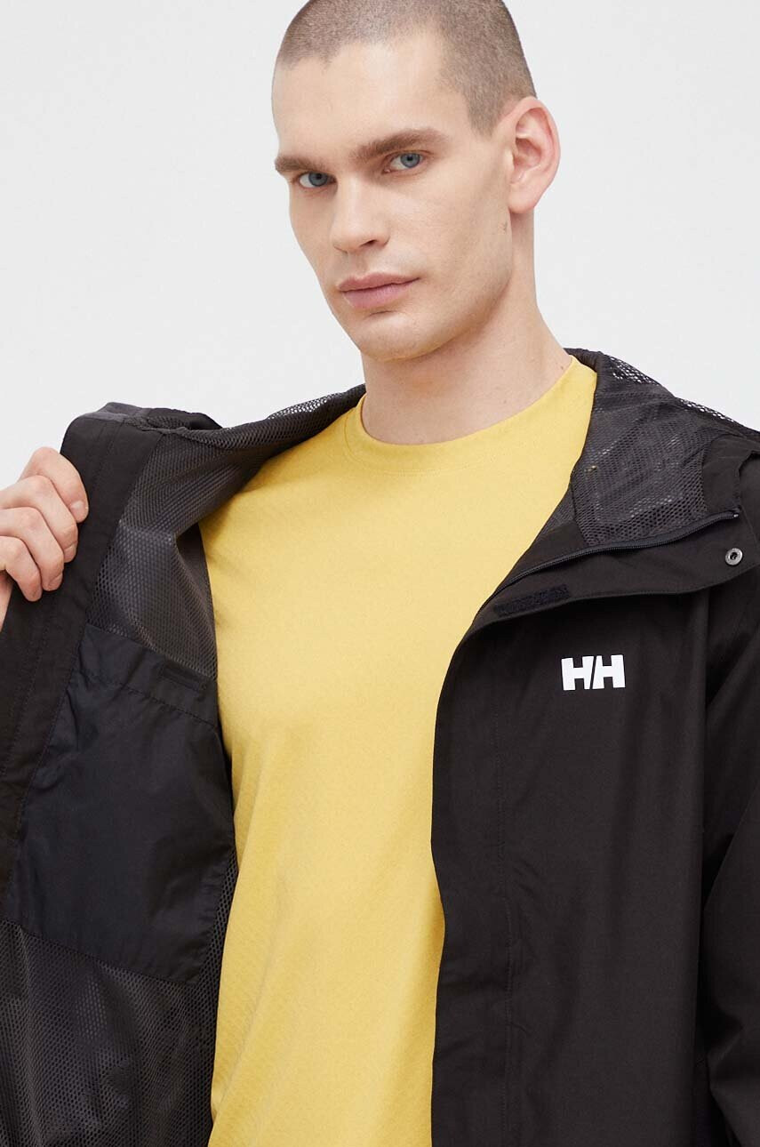 Helly Hansen Непромокаемо яке Portland - Pepit.bg