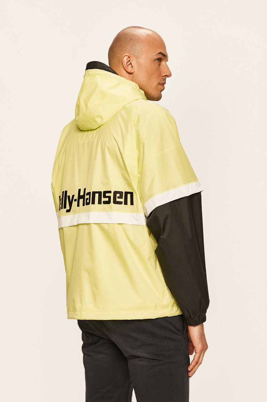 Helly Hansen Непромокаемо яке - Pepit.bg